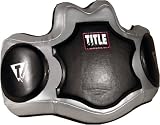 TITLE Platinum Body Pretector