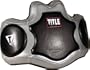TITLE Platinum Body Pretector