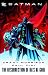 Batman: The Resurrection of Ra's Al Ghul