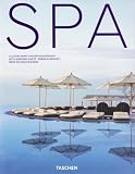 25 Spa