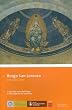 Borgo San Lorenzo: Guida alla visita del Borgo e alla scoperta del territorio (PICCOLI, GRANDI MUSEI) (English and Italian Edition)