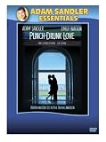Punch-Drunk Love