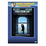 Punch-Drunk Love