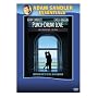Punch-Drunk Love [2002] (REGION 1) (NTSC)
