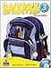BACKPACK 3 2/E STBK/CD-ROM 245083