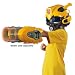 Transformers Bumblebee Voice Mixer Helmet_s-2
