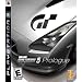 Video Games : Gran Turismo 5 Prologue