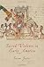 Sacred Violence in Early America (Early American Studies)