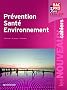Pr�vention sant� environnement