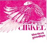 The First Goodbye