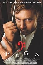 Fuga (Ws Sub)