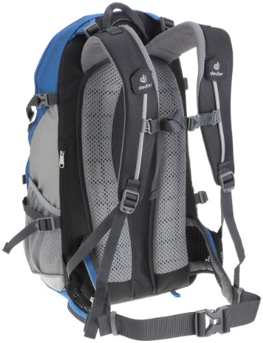 Deuter Trans Alpine 30 ocean/granitee