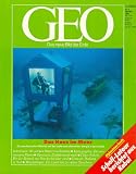 Produkt-Bild: GEO Nr. 11/1990 - Das Haus am Meer: Ein Million&auml;r auf der Suche nach alternativer Energie, Indonesien: Die Starken M&uuml;tter von Sumatra, Kartographie, Opossum, Mocambique: Ein Land mit zu vielen Gewehren, Scholl-Latour berichtet aus Kabul (Das Neue Bild der Erde)