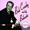 Bob Crosby and the Bobcats: The Complete Standard Transcriptions