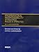 Professional Responsibility, Standards, Rules & Statutes, 2011-2012 Cover