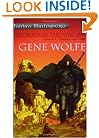 Book of the New Sun (Fantasy Masterworks 02) (Vol 1)