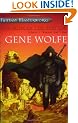 The Book Of The New Sun: Volume 1: Shadow and Claw (Fantasy Masterworks): Shadow and Claw Vol 1