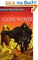 Book of the New Sun: Shadow and Claw Vol 1 (Fantasy Masterworks)