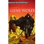 The Book Of The New Sun: Volume 1: Shadow and Claw&hellip by Gene Wolfe