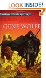 The Book Of The New Sun: Volume 1: Shadow and Claw (Fantasy Masterworks): Shadow and Claw Vol 1