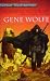 The Book Of The New Sun: Volume 1: Shadow and Claw (Fantasy Masterworks): Shadow and Claw Vol 1