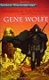 The Book Of The New Sun: Volume 1: Shadow and Claw (Fantasy Masterworks): Shadow and Claw Vol 1