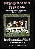 Entertaining Vietnam