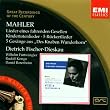 Mahler - Lieder