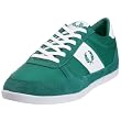 Fred Perry Men's B2043