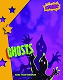 Ghosts