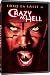 DVD : Crazy as Hell