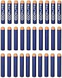 Nerf N-Strike Elite 30-Dart Refill