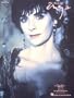 The Best of Enya (Easy Piano Series)