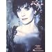 The Best of Enya (Easy Piano Series)