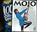 Books : Mojo Magazine Issue 11 (October, 1994) (Chrissie Hynde cover and free music guide 100 Great Voices)