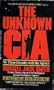 Unknown Cia
