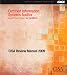 CISA Review Manual 2009