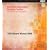 CISA Review Manual 2009