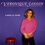 Laisse-La Vivre <a href="http://www.amazon.fr/Laisse-La-Vivre/dp/artist-redirect/B0023UH5A8">V�ronique Sanson</a><span class="byLinePipe"> | </span><span class="byLinePipe">Format�:</span> T�l�chargement MP3