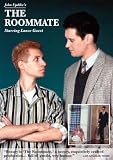 The Roommate
