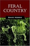 Cover for 9781598004243