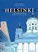 Helsinki, the Innovative City