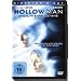 Hollow Man - Unsichtbare Gefahr - Director's Cut