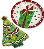 Knowing God: Walking through the Book of Books