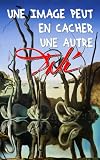 acheter livre occasion Lénigme Dali : le secret des images cachées