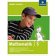 Produkt-Information 