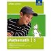 Alfons Lernwelt - Mathematik 5