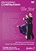 Search : Discover Dance Combinations: The Jive - Series 2