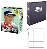 Topps