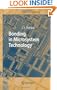 Bonding in Microsystem Technology (Springer Series in Advanced Microelectronics)